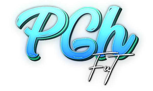 PGH Fut