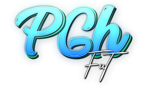 PGH Fut