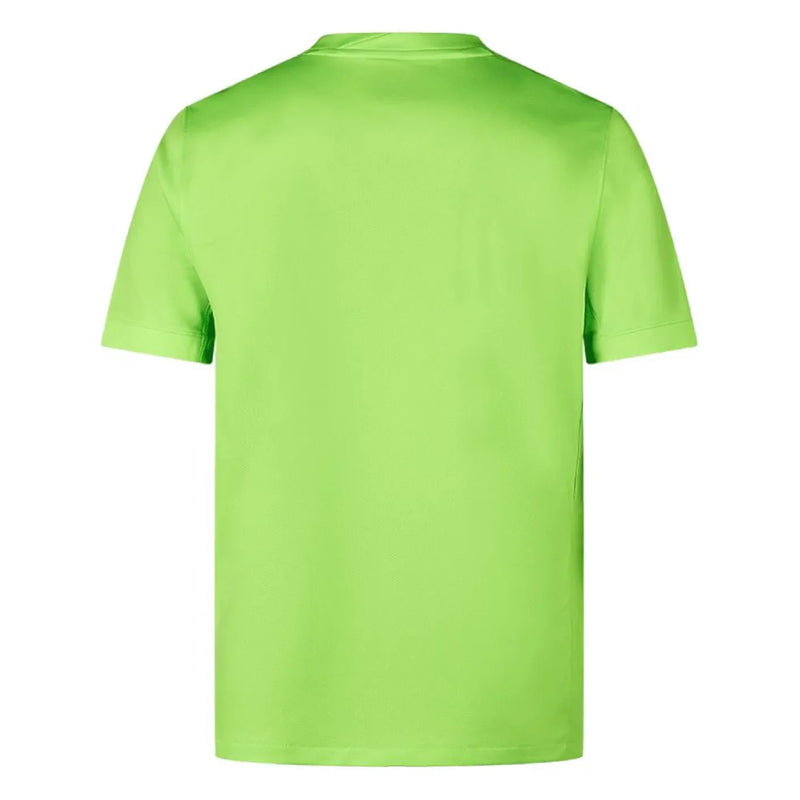 Camisa Wolfsburg Home 24/25 - Torcedor Verde