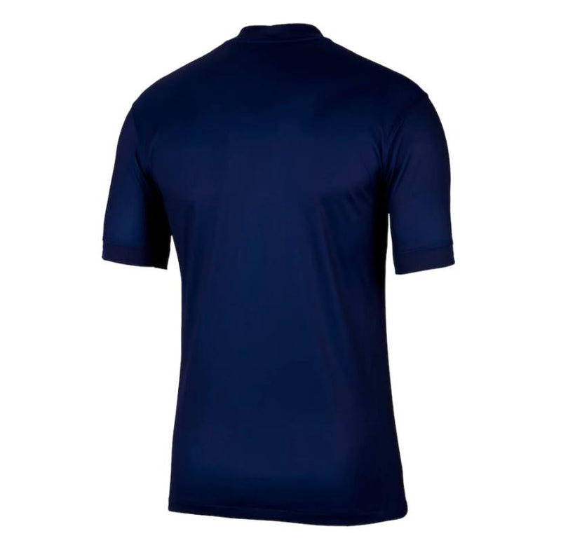 Camisa PSG Home 25/26 Torcedor Azul