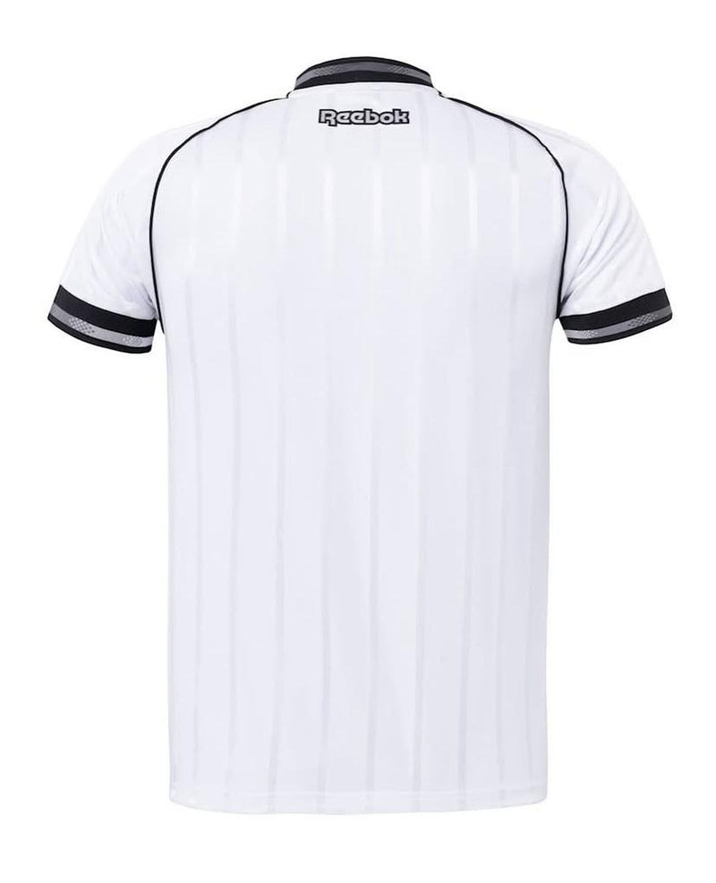 Camisa Botafogo Third 25/26 Torcedor Branca