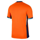 Camisa Holanda Home 24/25 - Torcedor Laranja