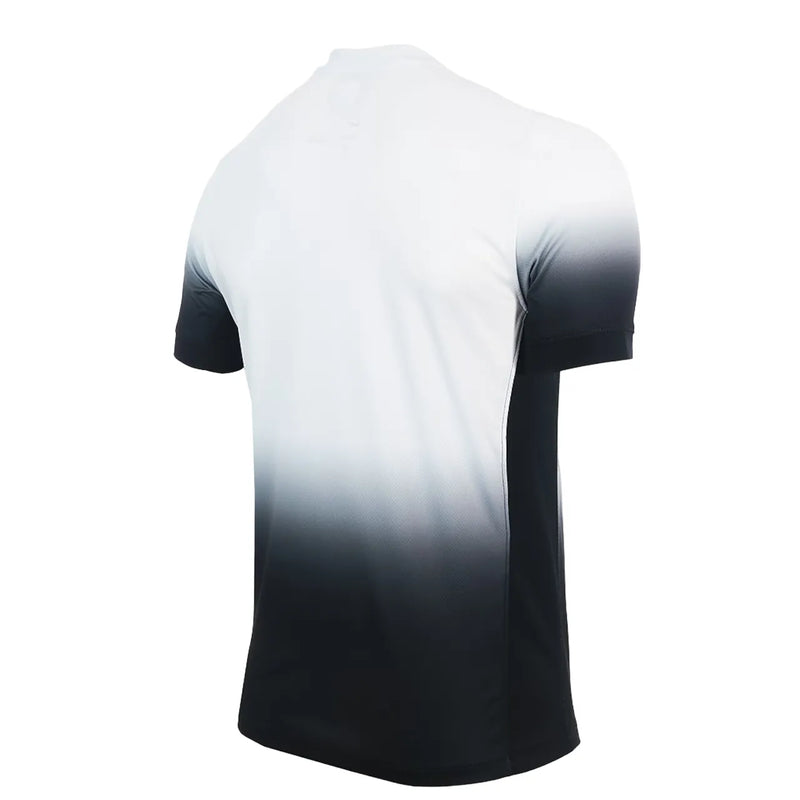 Camisa Corinthians Home 24/25 Torcedor - Branca