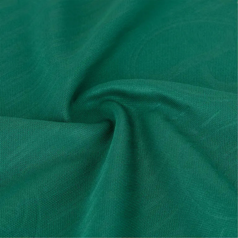 Camisa Palmeiras Home 24/25 - Feminina Verde
