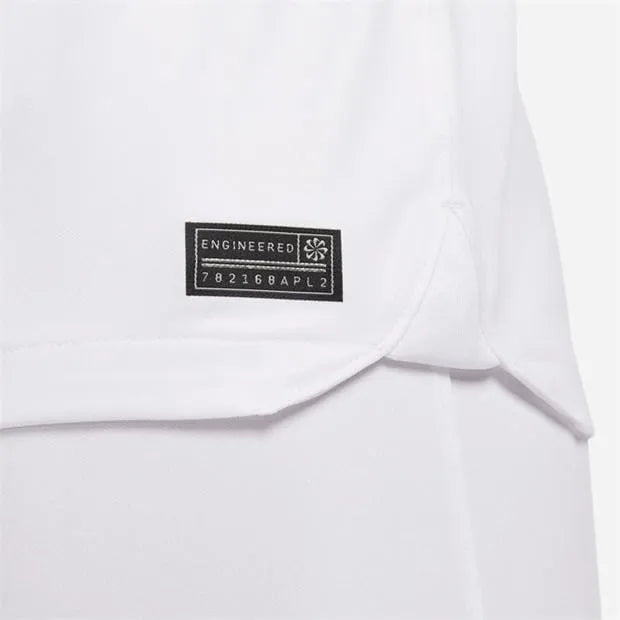 Camisa PSG Away 23/24 - Torcedor Branca